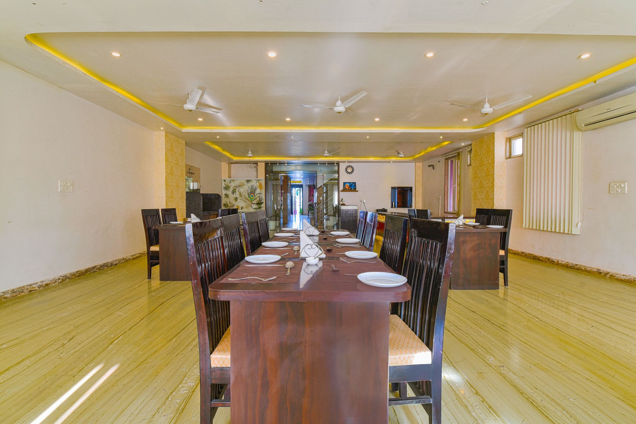 Venue image 2